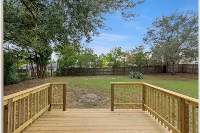 520 W Charlotte Avenue, Eustis, FL 32726 - Photo 33