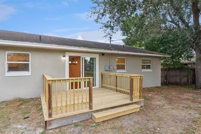 520 W Charlotte Avenue, Eustis, FL 32726 - Photo 31