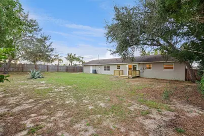 520 W Charlotte Avenue, Eustis, FL 32726 - Photo 35