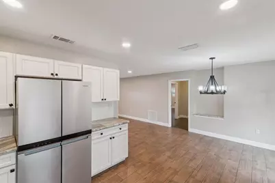 520 W Charlotte Avenue, Eustis, FL 32726 - Photo 15