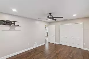 520 W Charlotte Ave, Eustis, FL 32726 - Photo 19