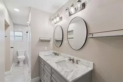 520 W Charlotte Avenue, Eustis, FL 32726 - Photo 29
