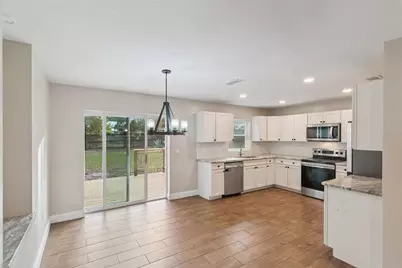 520 W Charlotte Avenue, Eustis, FL 32726 - Photo 13