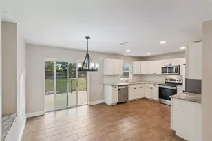 520 W Charlotte Ave, Eustis, FL 32726 - Photo 13