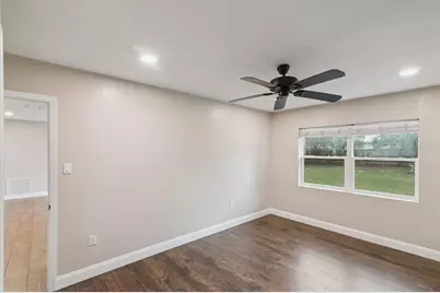 520 W Charlotte Avenue, Eustis, FL 32726 - Photo 23