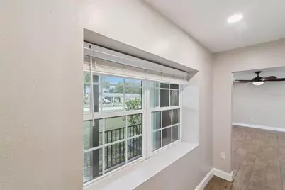 520 W Charlotte Avenue, Eustis, FL 32726 - Photo 27