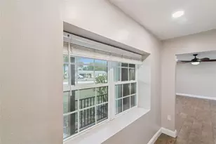 520 W Charlotte Ave, Eustis, FL 32726 - Photo 27