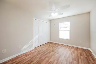 2294 Trailwinds Terrace, The Villages, FL 32162 - Photo 7