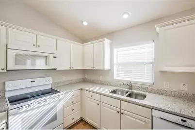 2294 Trailwinds Terrace, The Villages, FL 32162 - Photo 5