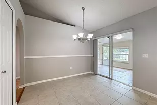 375 Kaila Ct, Ocoee, FL 34761 - Photo 15