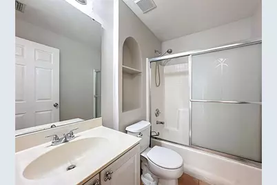 375 Kaila Court, Ocoee, FL 34761 - Photo 23