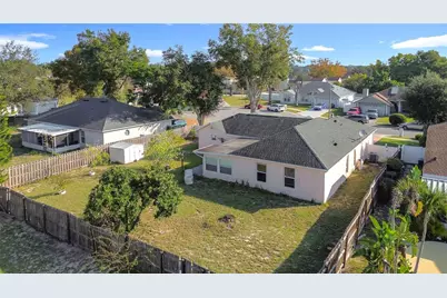 375 Kaila Court, Ocoee, FL 34761 - Photo 33