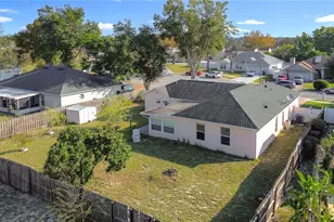 375 Kaila Ct, Ocoee, FL 34761 - Photo 33