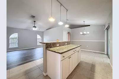 375 Kaila Court, Ocoee, FL 34761 - Photo 13