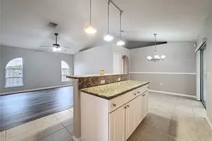 375 Kaila Ct, Ocoee, FL 34761 - Photo 13