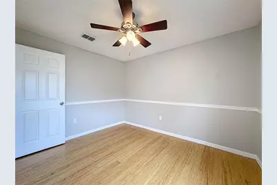 375 Kaila Court, Ocoee, FL 34761 - Photo 21