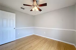 375 Kaila Ct, Ocoee, FL 34761 - Photo 21