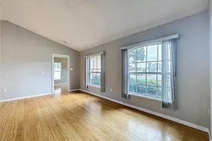 375 Kaila Ct, Ocoee, FL 34761 - Photo 5