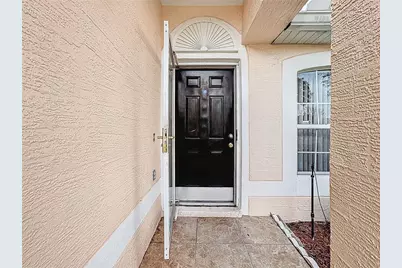 375 Kaila Court, Ocoee, FL 34761 - Photo 3