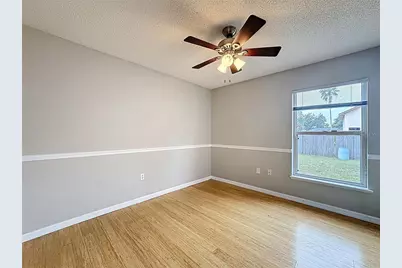 375 Kaila Court, Ocoee, FL 34761 - Photo 19