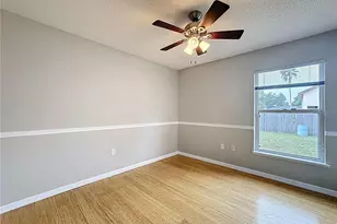 375 Kaila Ct, Ocoee, FL 34761 - Photo 19