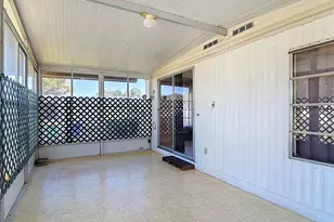 1043 Capella Dr, Tavares, FL 32778 - Photo 31