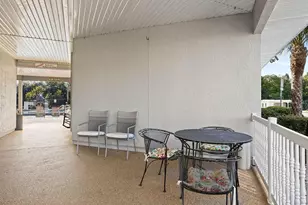 1043 Capella Dr, Tavares, FL 32778 - Photo 53