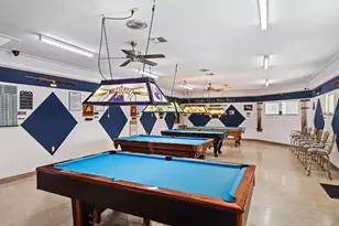 1043 Capella Dr, Tavares, FL 32778 - Photo 59