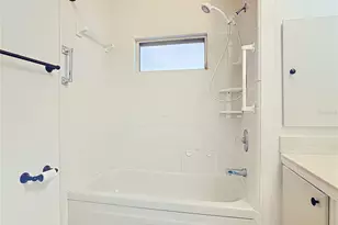 1043 Capella Dr, Tavares, FL 32778 - Photo 23