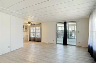 1043 Capella Dr, Tavares, FL 32778 - Photo 11