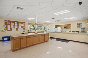 1043 Capella Dr, Tavares, FL 32778 - Photo 9