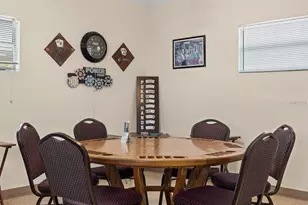 1043 Capella Dr, Tavares, FL 32778 - Photo 17