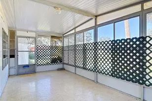 1043 Capella Dr, Tavares, FL 32778 - Photo 33