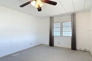 1043 Capella Dr, Tavares, FL 32778 - Photo 21