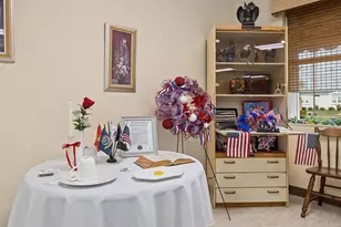 1043 Capella Dr, Tavares, FL 32778 - Photo 11