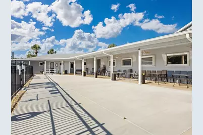 1043 Capella Drive, Tavares, FL 32778 - Photo 13