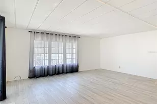 1043 Capella Dr, Tavares, FL 32778 - Photo 13