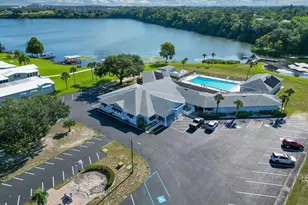 1043 Capella Dr, Tavares, FL 32778 - Photo 45