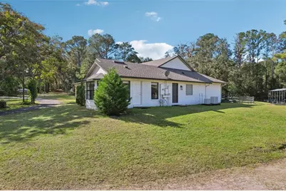 22301 Coronado Somerset Drive, Sorrento, FL 32776 - Photo 85