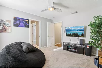 22301 Coronado Somerset Drive, Sorrento, FL 32776 - Photo 45