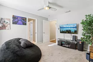 22301 Coronado Somerset Dr, Sorrento, FL 32776 - Photo 45