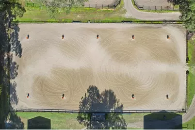 22301 Coronado Somerset Drive, Sorrento, FL 32776 - Photo 75