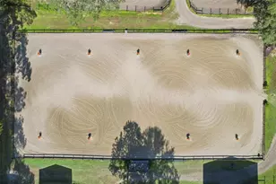 22301 Coronado Somerset Dr, Sorrento, FL 32776 - Photo 75