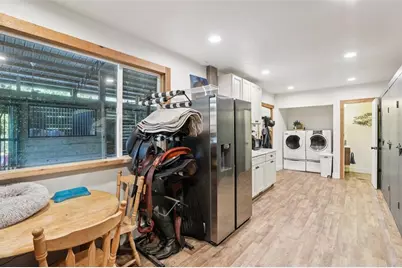 22301 Coronado Somerset Drive, Sorrento, FL 32776 - Photo 73