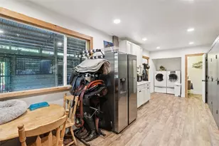 22301 Coronado Somerset Dr, Sorrento, FL 32776 - Photo 73