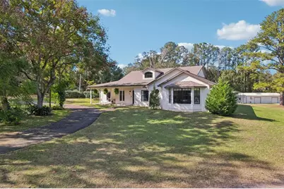 22301 Coronado Somerset Drive, Sorrento, FL 32776 - Photo 5