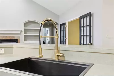 22301 Coronado Somerset Drive, Sorrento, FL 32776 - Photo 29