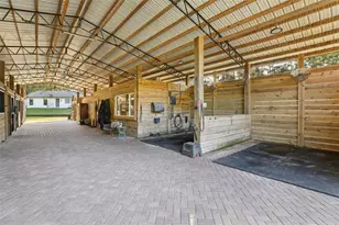 22301 Coronado Somerset Dr, Sorrento, FL 32776 - Photo 69