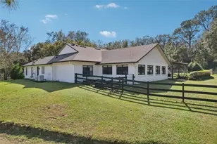 22301 Coronado Somerset Dr, Sorrento, FL 32776 - Photo 87