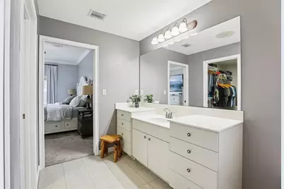 22301 Coronado Somerset Drive, Sorrento, FL 32776 - Photo 35